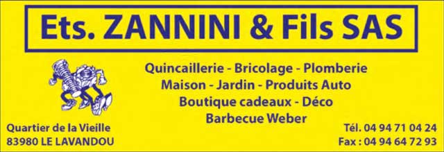 bricolage-quincallerie-peinture