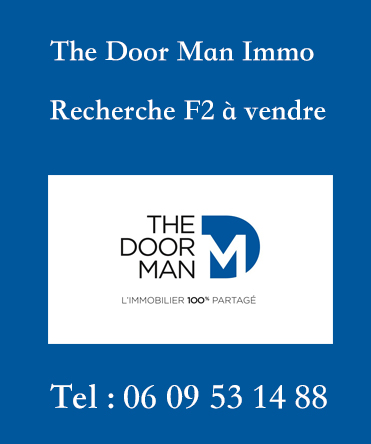 recherche f2 à vende